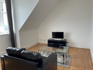 2 bed 1st Floor Flat for rent in . From Letts & Co Properties - Aberdeen