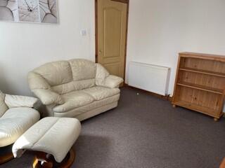2 bed 1st Floor Flat for rent in Aberdeen. From Letts & Co Properties - Aberdeen