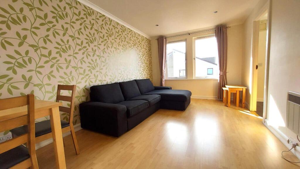 2 bed 1st Floor Flat for rent in Banchory-Devenick. From Letts & Co Properties - Aberdeen 2 bed 1st Floor Flat for rent in Banchory-Devenick. From Letts & Co Properties - Aberdeen