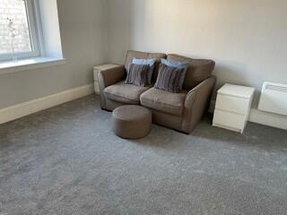 4 bed Studio for rent in Aberdeen. From Letts & Co Properties - Aberdeen