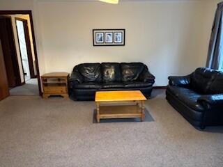 2 bed 1st Floor Flat for rent in Aberdeen. From Letts & Co Properties - Aberdeen