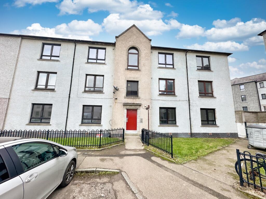 3 bed 1st Floor Flat for rent in Aberdeen. From Letts & Co Properties - Aberdeen