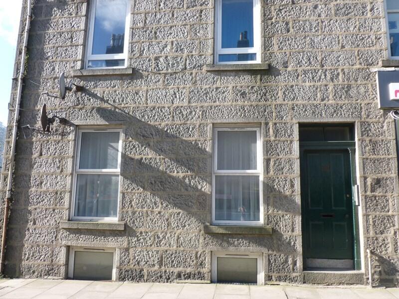 2 bed 1st Floor Flat for rent in Aberdeen. From Letts & Co Properties - Aberdeen