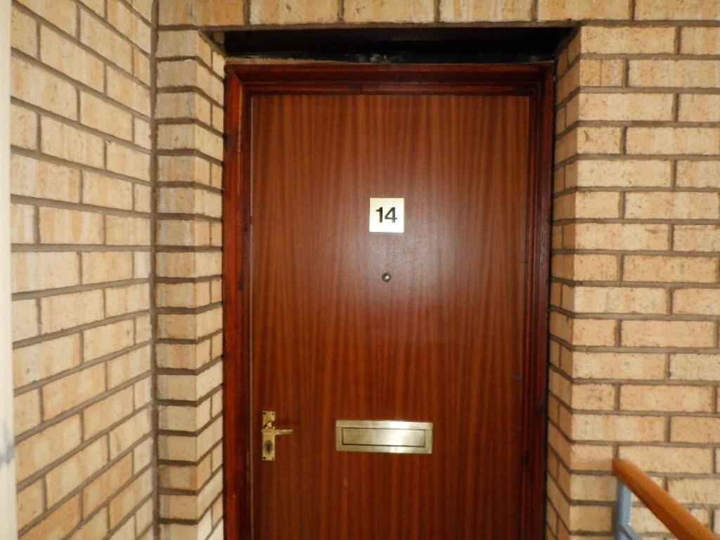 2 bed 1st Floor Flat for rent in Aberdeen. From Letts & Co Properties - Aberdeen