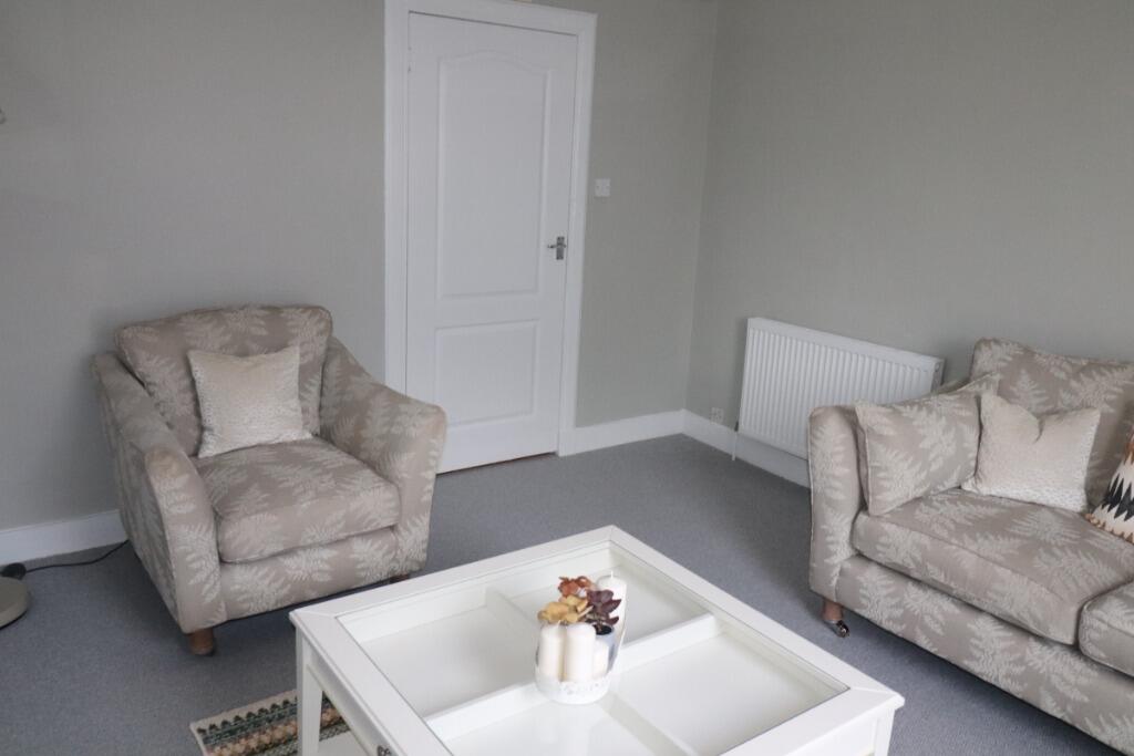 1 bed 1st Floor Flat for rent in Aberdeen. From Letts & Co Properties - Aberdeen 1 bed 1st Floor Flat for rent in Aberdeen. From Letts & Co Properties - Aberdeen
