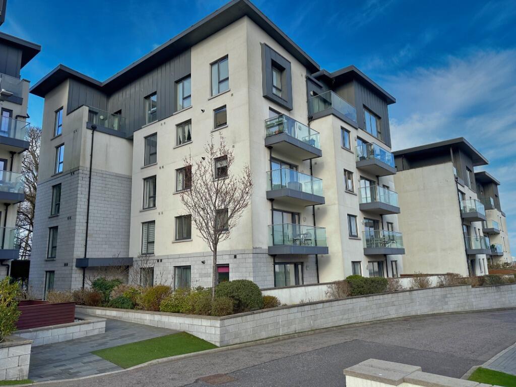 2 bed 1st Floor Flat for rent in Kingswells. From Letts & Co Properties - Aberdeen