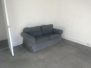 1 bed 1st Floor Flat for rent in Aberdeen. From Letts & Co Properties - Aberdeen