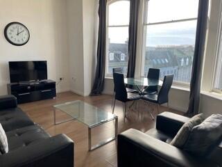 1 bed 1st Floor Flat for rent in Aberdeen. From Letts & Co Properties - Aberdeen