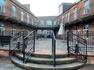 2 bed 1st Floor Flat for rent in Aberdeen. From Letts & Co Properties - Aberdeen