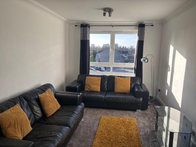 2 bed 1st Floor Flat for rent in Kingswells. From Letts & Co Properties - Aberdeen