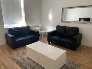 2 bed 1st Floor Flat for rent in Aberdeen. From Letts & Co Properties - Aberdeen