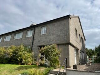 3 bed 1st Floor Flat for rent in Banchory-Devenick. From Letts & Co Properties - Aberdeen