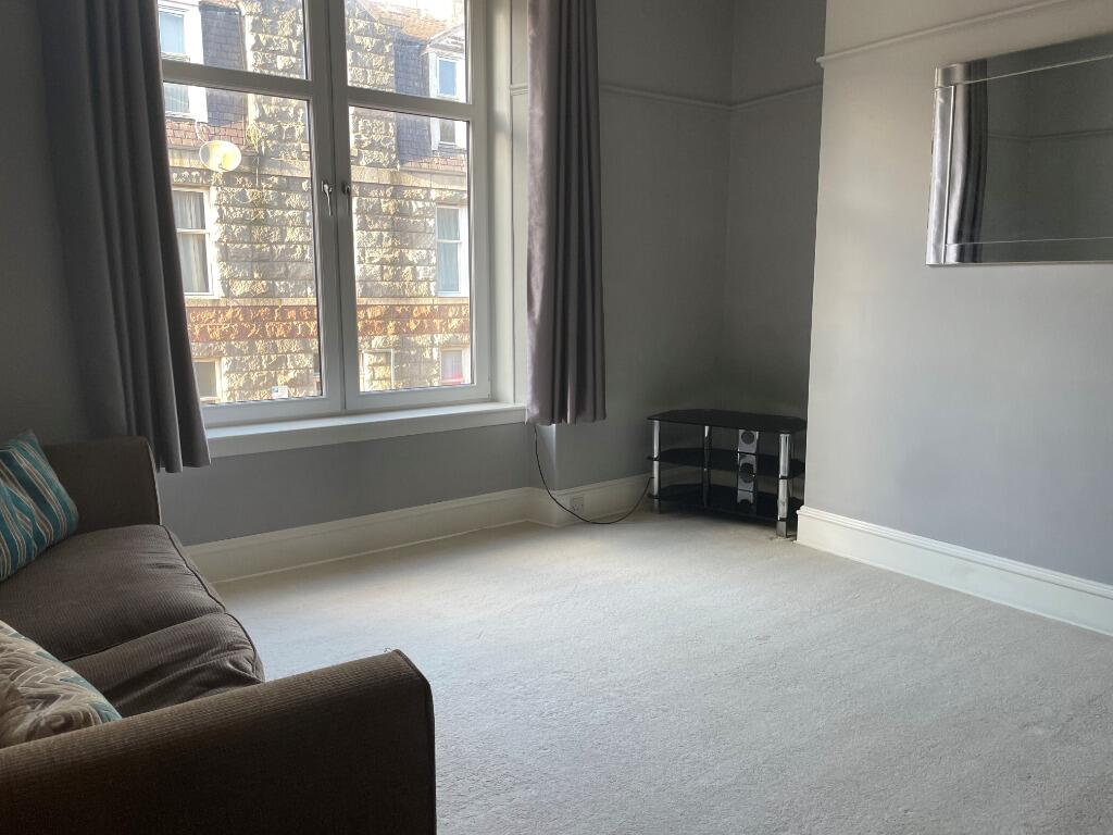 1 bed 1st Floor Flat for rent in Aberdeen. From Letts & Co Properties - Aberdeen