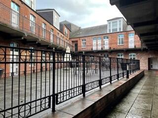 2 bed 1st Floor Flat for rent in Aberdeen. From Letts & Co Properties - Aberdeen