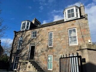 4 bed 1st Floor Flat for rent in Aberdeen. From Letts & Co Properties - Aberdeen
