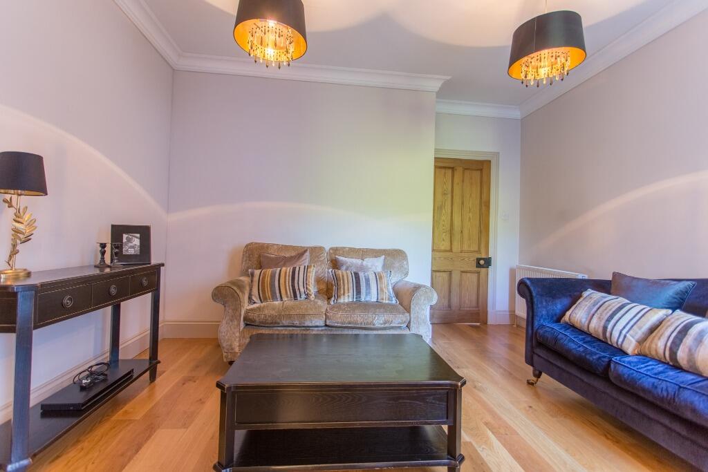 2 bed 1st Floor Flat for rent in Aberdeen. From Letts & Co Properties - Aberdeen