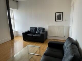 2 bed 1st Floor Flat for rent in Aberdeen. From Letts & Co Properties - Aberdeen