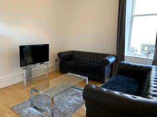 2 bed 1st Floor Flat for rent in Aberdeen. From Letts & Co Properties - Aberdeen