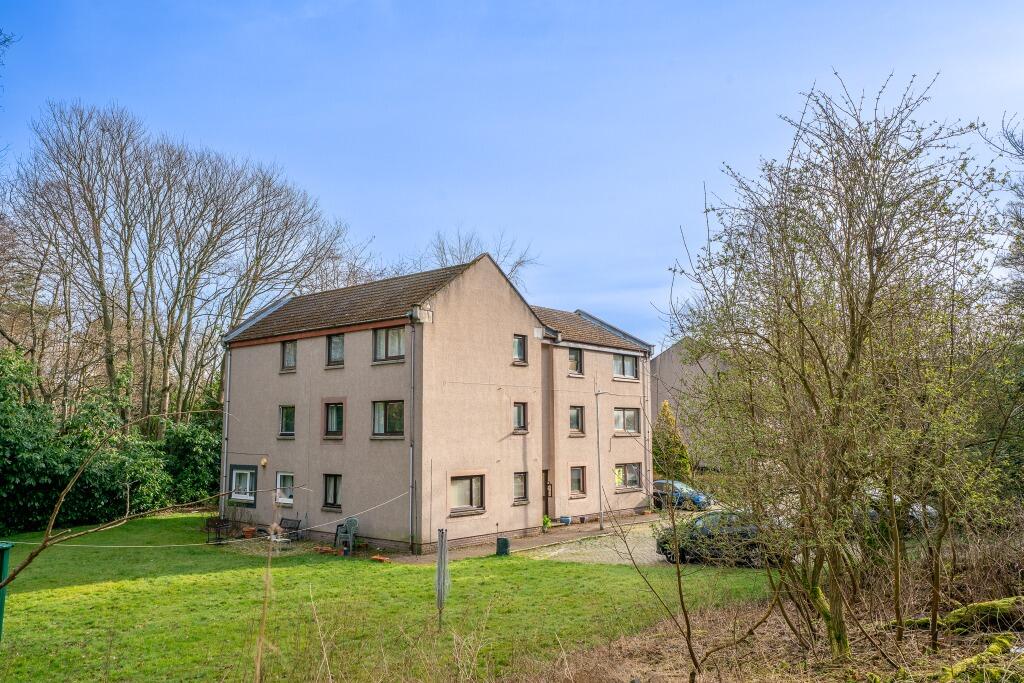 1 bed 1st Floor Flat for rent in Aberdeen. From Letts & Co Properties - Aberdeen
