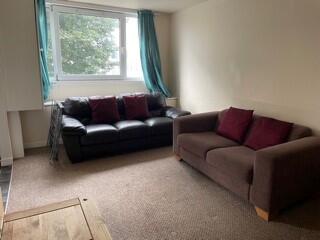 2 bed 1st Floor Flat for rent in Aberdeen. From Letts & Co Properties - Aberdeen