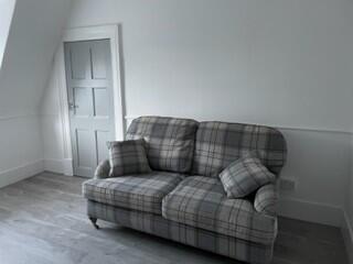 2 bed 1st Floor Flat for rent in Aberdeen. From Letts & Co Properties - Aberdeen