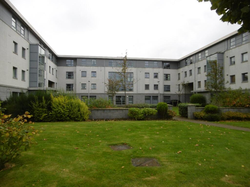 2 bed 1st Floor Flat for rent in Aberdeen. From Letts & Co Properties - Aberdeen