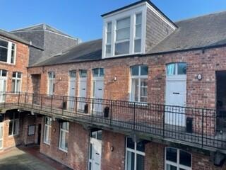 2 bed 1st Floor Flat for rent in Aberdeen. From Letts & Co Properties - Aberdeen
