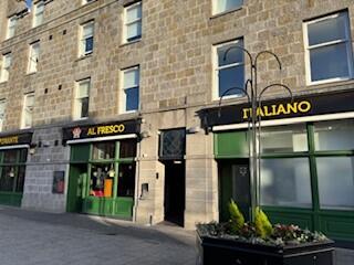 2 bed 1st Floor Flat for rent in Aberdeen. From Letts & Co Properties - Aberdeen 2 bed 1st Floor Flat for rent in Aberdeen. From Letts & Co Properties - Aberdeen