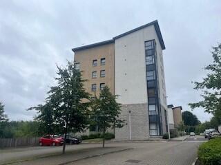 2 bed 1st Floor Flat for rent in Aberdeen. From Letts & Co Properties - Aberdeen 2 bed 1st Floor Flat for rent in Aberdeen. From Letts & Co Properties - Aberdeen
