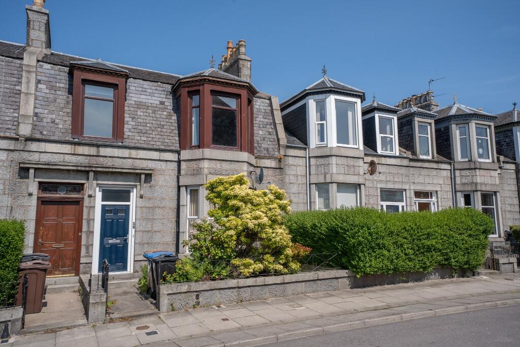 3 bed 1st Floor Flat for rent in Aberdeen. From Letts & Co Properties - Aberdeen 3 bed 1st Floor Flat for rent in Aberdeen. From Letts & Co Properties - Aberdeen