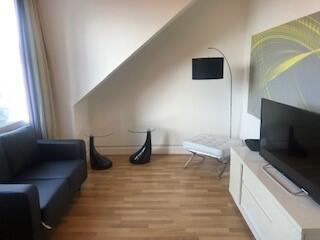 2 bed 1st Floor Flat for rent in Aberdeen. From Letts & Co Properties - Aberdeen 2 bed 1st Floor Flat for rent in Aberdeen. From Letts & Co Properties - Aberdeen