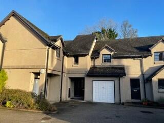 2 bed 1st Floor Flat for rent in Peterculter. From Letts & Co Properties - Aberdeen 2 bed 1st Floor Flat for rent in Peterculter. From Letts & Co Properties - Aberdeen