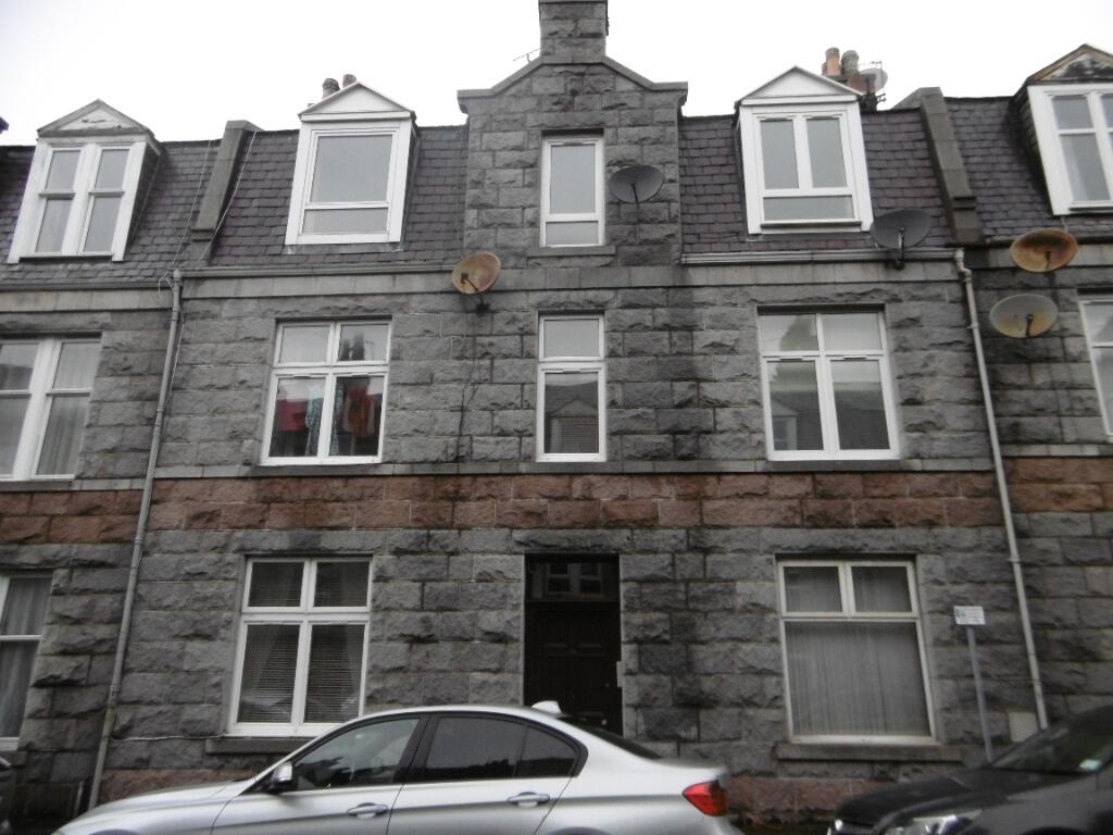 2 bed 1st Floor Flat for rent in Aberdeen. From Letts & Co Properties - Aberdeen 2 bed 1st Floor Flat for rent in Aberdeen. From Letts & Co Properties - Aberdeen