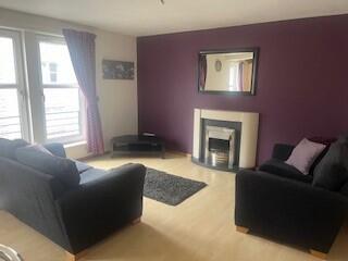2 bed 1st Floor Flat for rent in Aberdeen. From Letts & Co Properties - Aberdeen 2 bed 1st Floor Flat for rent in Aberdeen. From Letts & Co Properties - Aberdeen