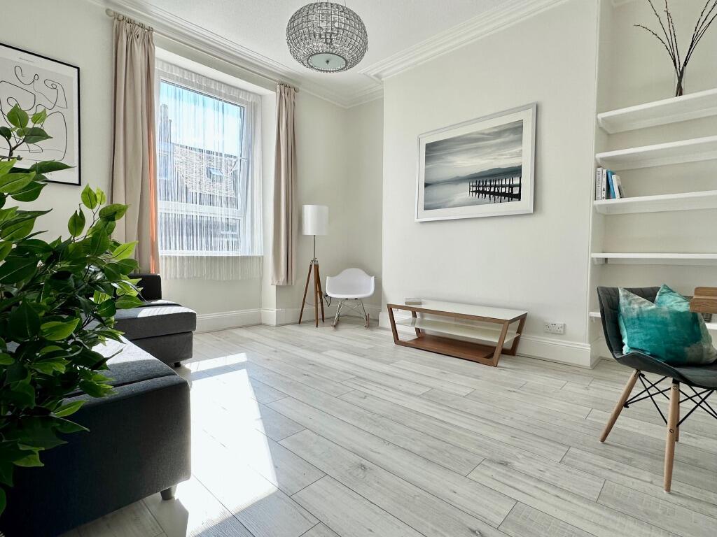 1 bed 1st Floor Flat for rent in Aberdeen. From Letts & Co Properties - Aberdeen