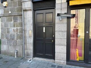 2 bed 1st Floor Flat for rent in Aberdeen. From Letts & Co Properties - Aberdeen