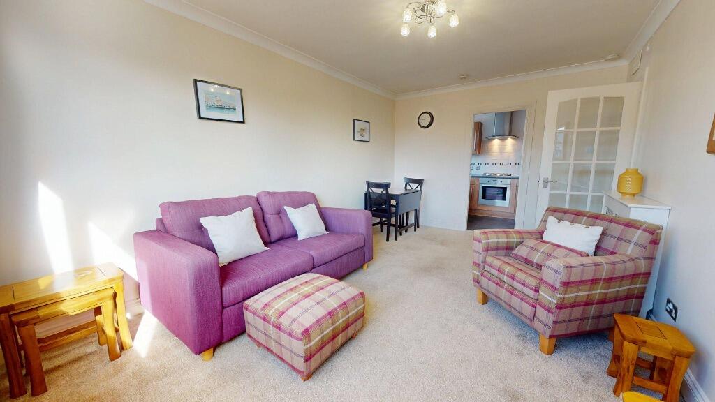 1 bed 1st Floor Flat for rent in Banchory-Devenick. From Letts & Co Properties - Aberdeen 1 bed 1st Floor Flat for rent in Banchory-Devenick. From Letts & Co Properties - Aberdeen