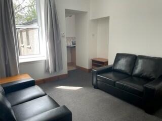 1 bed 1st Floor Flat for rent in Aberdeen. From Letts & Co Properties - Aberdeen