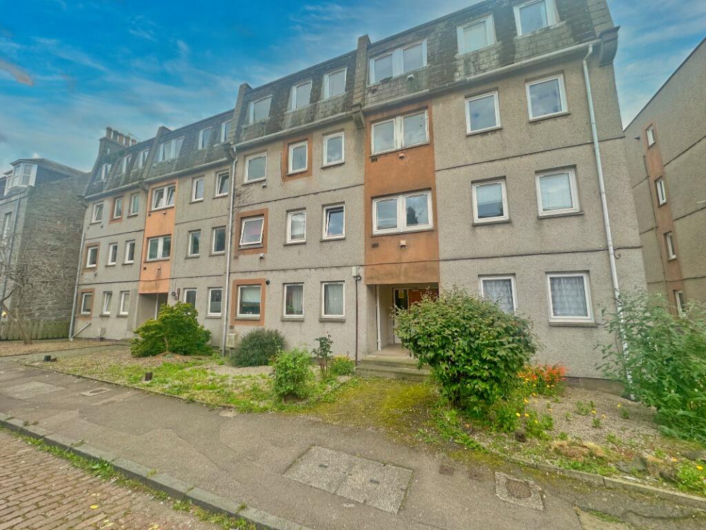 2 bed 1st Floor Flat for rent in Aberdeen. From Letts & Co Properties - Aberdeen 2 bed 1st Floor Flat for rent in Aberdeen. From Letts & Co Properties - Aberdeen