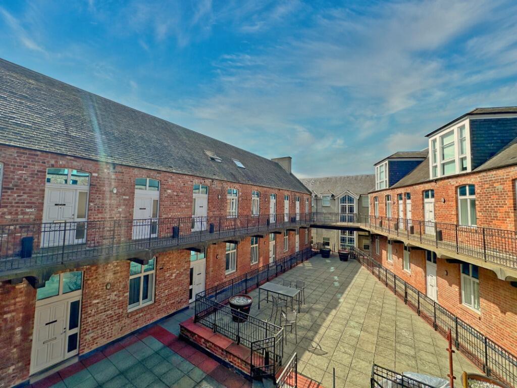 2 bed 1st Floor Flat for rent in Aberdeen. From Letts & Co Properties - Aberdeen