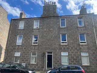 3 bed 1st Floor Flat for rent in Aberdeen. From Letts & Co Properties - Aberdeen 3 bed 1st Floor Flat for rent in Aberdeen. From Letts & Co Properties - Aberdeen