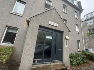 2 bed 1st Floor Flat for rent in Aberdeen. From Letts & Co Properties - Aberdeen