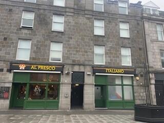 2 bed 1st Floor Flat for rent in Aberdeen. From Letts & Co Properties - Aberdeen 2 bed 1st Floor Flat for rent in Aberdeen. From Letts & Co Properties - Aberdeen