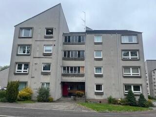 2 bed 1st Floor Flat for rent in Kingswells. From Letts & Co Properties - Aberdeen 2 bed 1st Floor Flat for rent in Kingswells. From Letts & Co Properties - Aberdeen