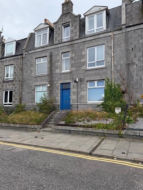 2 bed 1st Floor Flat for rent in Aberdeen. From Letts & Co Properties - Aberdeen