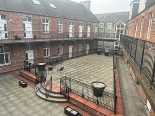2 bed 1st Floor Flat for rent in Aberdeen. From Letts & Co Properties - Aberdeen