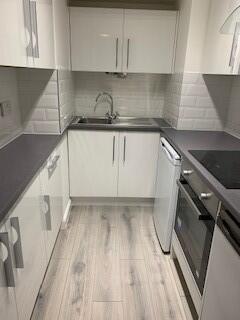 1 bed 1st Floor Flat for rent in Aberdeen. From Letts & Co Properties - Aberdeen 1 bed 1st Floor Flat for rent in Aberdeen. From Letts & Co Properties - Aberdeen