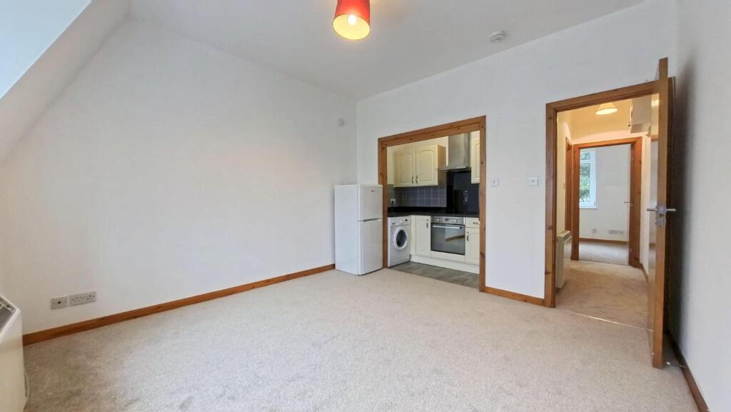 1 bed 1st Floor Flat for rent in Aberdeen. From Letts & Co Properties - Aberdeen