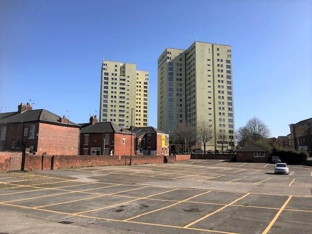 2 bed Apartment for rent in Preston. From Lifestyle Sales & Lettings - Bury 2 bed Apartment for rent in Preston. From Lifestyle Sales & Lettings - Bury