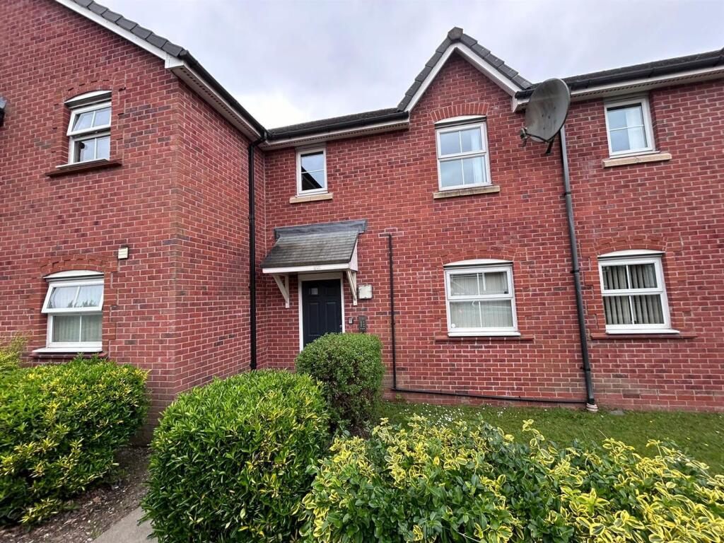 2 bed Apartment for rent in Bury. From Lifestyle Sales & Lettings - Bury 2 bed Apartment for rent in Bury. From Lifestyle Sales & Lettings - Bury
